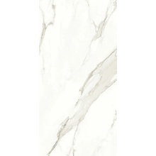 Margres Prestige С000376344 B2562PT1ITBK_Prestige Calacatta 62PT1 NR 60*120 porcelanato 60x120 cm, Portugal, calacatta - foto 1 - foto 1