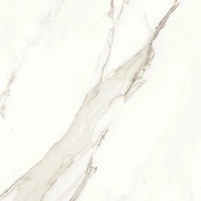 Margres Prestige С000376346 B2566PT1PABK_Prestige Calacatta 66PT1 NR 60*60 porcelanato 60x60 cm, Portugal, calacatta - foto 1 - foto 1