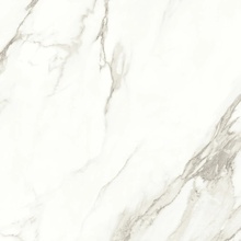Margres Prestige С000376351 B2599PT1IT6K_PrestigeCalacatta99Pt1Pl90*90 porcelanato 90x90 cm, Portugal, calacatta - foto 1 - foto 1