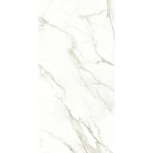 Margres Prestige С000376345 B2562PT1IT6K_Prestige Calacatta 62PT1 PL 60*120 porcelanato 60x120 cm, Portugal, calacatta - foto 1 - foto 1