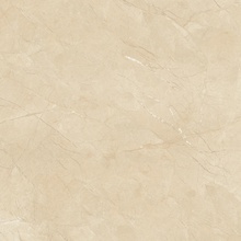 Margres Prestige С000376386 B2599PT2BK_PrestigeCorinthianBeige99Pt2Nr90*90 porcelanato 90x90 cm, Portugal, otros tipos de mármol - foto 1 - foto 1