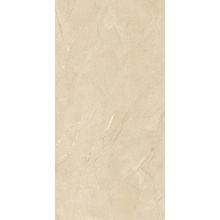 Margres Prestige С000376380 B2562PT2ITBK_Prestige Corinthian Beige 62PT2 NR 60*120 porcelanato 60x120 cm, Portugal, otros tipos de mármol - foto 1 - foto 1