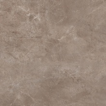Margres Prestige С000376458 B2599PT4BK_PrestigeFiorDiBoscoTortora99Pt4Nr90*90 porcelanato 90x90 cm, Portugal, otros tipos de mármol - foto 1 - foto 1
