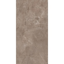 Margres Prestige С000376453 B2562PT4IT6K_Prestige Fior Di Bosco Tortora 62PT4 PL 60*120 porcelanato 60x120 cm, Portugal, otros tipos de mármol - foto 1 - foto 1
