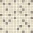 Margres Prestige С000376496 B25M33SSBF_Mosaico 2,3X2,3 Summer Spot NR 30*30 Mosaic 30x30 cm, Portugal, other types of marble - photo 1 Margres Prestige С000376496 B25M33SSBF_Mosaico 2,3X2,3 Summer Spot NR 30*30 Mosaic 30x30 cm, Portugal, other types of marble - photo 1