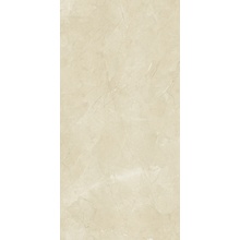Margres Prestige B2562PT2IT6K Corinthian gres porcelanato 60x120 cm, Portugal, efeito pedra  - foto 1 - foto 1
