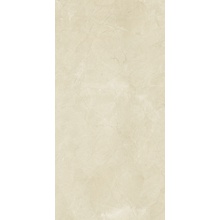 Margres Prestige B2562PT2ITBK Corinthian Natural gres porcelanato 60x120 cm, Portugal, efeito pedra  - foto 1 - foto 1