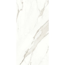 Margres Prestige B2562PT1ITBK Calacatta Natural gres porcelanato 60x120 cm, Portugal, efeito marmore - foto 1 - foto 1