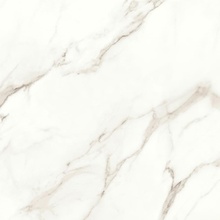 Margres Prestige 66PT1NR Calacatta Natural 10,5mm gres porcelanato 60x60 cm, Portugal, efeito marmore - foto 1 - foto 1
