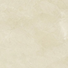 Margres Prestige 66PT2P Corinthian Beige Pol 10,5mm gres porcelanato 60x60 cm, Portugal, efeito pedra  - foto 1 - foto 1