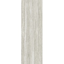 Margres Prestige B251030LPT3P5BF Travertino Grey Natural gres porcelanato 100x300 cm, Portugal, efeito pedra  - foto 1 - foto 1