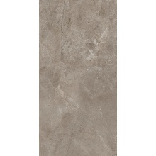 Margres Prestige 62PT4NR Tortora Nat Rett gres porcelanato 60x120 cm, Portugal, efeito pedra  - foto 1 - foto 1