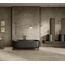 Margres Pure Stone 30x60, neglazovaný keramický gres, Portugalsko, další druhy kamene - fotografie interiéru 1