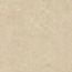 Margres Pure Stone С000540687 B2599PS2BX_PureStoneBeige99Ps2Nr90*90 porcelain tile 90x90 cm, Portugal, other types of stone - photo 1