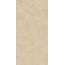 Margres Pure Stone С000540653 B2562PS2EIT8B_PureStoneBeige62Ps2EAsr60*120 porcelain tile 60x120 cm, Portugal, other types of stone - photo 1