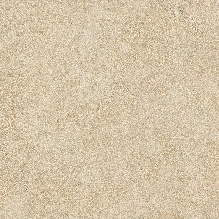 Margres Pure Stone С000540665 B2566PS28BK_PureStoneBeige66Ps2Asr60*60 porcelain tile 60x60 cm, Portugal, other types of stone - photo 1 Margres Pure Stone С000540665 B2566PS28BK_PureStoneBeige66Ps2Asr60*60 porcelain tile 60x60 cm, Portugal, other types of stone - photo 1