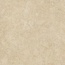 Margres Pure Stone С000540665 B2566PS28BK_PureStoneBeige66Ps2Asr60*60 porcelain tile 60x60 cm, Portugal, other types of stone - photo 1 Margres Pure Stone С000540665 B2566PS28BK_PureStoneBeige66Ps2Asr60*60 porcelain tile 60x60 cm, Portugal, other types of stone - photo 1
