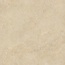 Margres Pure Stone С000540667 B2566PS2BK_PureStoneBeige66Ps2Nr60*60 porcelænsflise 60x60 cm, Portugal, andre stenarter - foto 1