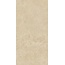 Margres Pure Stone С000540651 B2562PS2AX_PureStoneBeige62Ps2A60*120 porcelain tile 60x120 cm, Portugal, other types of stone - photo 1