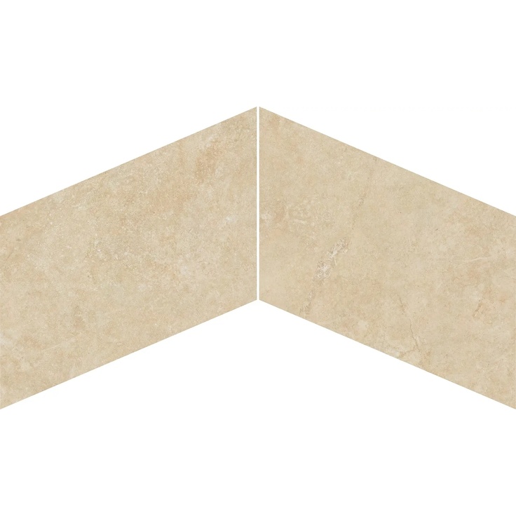 Margres Pure Stone С000540699 B25DC47PS2A_PureStoneChevronBeigeA45*70 gres porcellanato 45x70 cm, Portogallo, altri tipi di pietra - foto 1 Margres Pure Stone С000540699 B25DC47PS2A_PureStoneChevronBeigeA45*70 gres porcellanato 45x70 cm, Portogallo, altri tipi di pietra - foto 1
