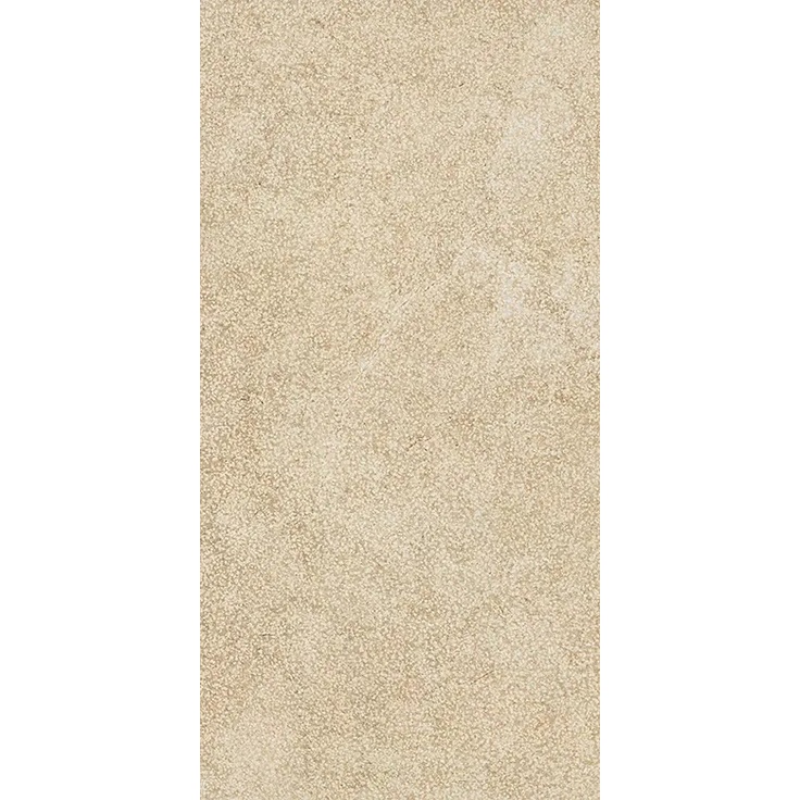 Margres Pure Stone С000540640 B2536PS2AK_PureStoneBeige36Ps2A30*60 porcelain tile 30x60 cm, Portugal, other types of stone - photo 1 Margres Pure Stone С000540640 B2536PS2AK_PureStoneBeige36Ps2A30*60 porcelain tile 30x60 cm, Portugal, other types of stone - photo 1