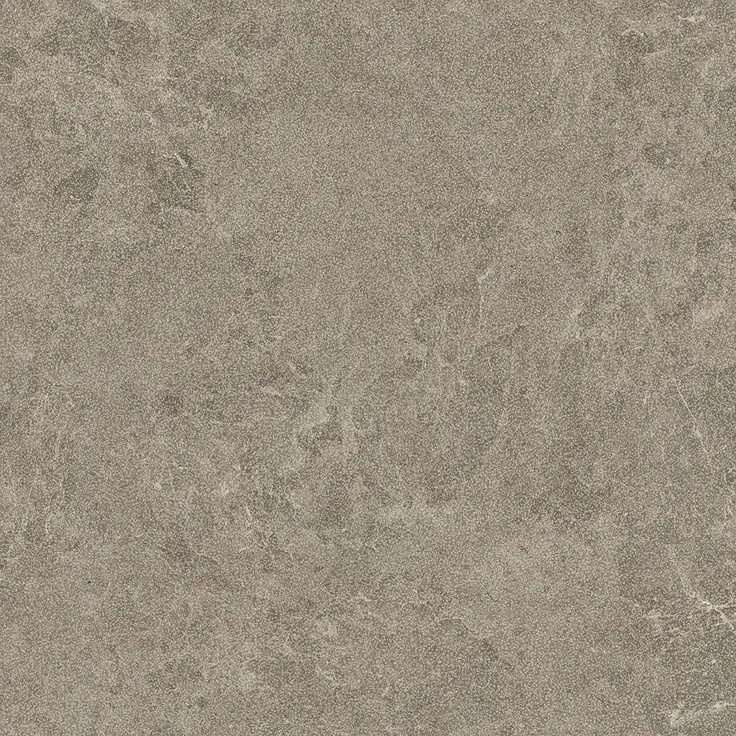 Margres Pure Stone С000540691 B2599PS48BX_PureStoneGrey99Ps4Asr90*90 porcelain tile 90x90 cm, Portugal, other types of stone - photo 1 Margres Pure Stone С000540691 B2599PS48BX_PureStoneGrey99Ps4Asr90*90 porcelain tile 90x90 cm, Portugal, other types of stone - photo 1