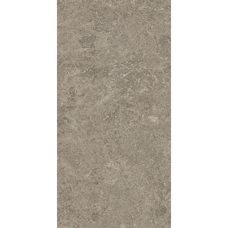 Margres Pure Stone С000540661 B2562PS4EIT8B_PureStoneGrey62Ps4EAsr60*120 porcelain tile 60x120 cm, Portugal, other types of stone - photo 1 Margres Pure Stone С000540661 B2562PS4EIT8B_PureStoneGrey62Ps4EAsr60*120 porcelain tile 60x120 cm, Portugal, other types of stone - photo 1