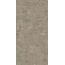 Margres Pure Stone С000540658 B2562PS48BX_PureStoneGrey62Ps4Asr60*120 gres porcelánový 60x120 cm, Portugalsko, další druhy kamene - fotografie 1