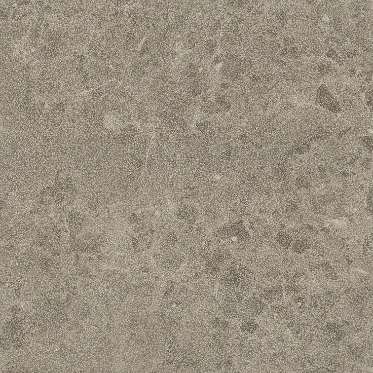 Margres Pure Stone С000540671 B2566PS48BK_PureStoneGrey66Ps4Asr60*60 gres porcelánový 60x60 cm, Portugalsko, další druhy kamene - fotografie 1 Margres Pure Stone С000540671 B2566PS48BK_PureStoneGrey66Ps4Asr60*60 gres porcelánový 60x60 cm, Portugalsko, další druhy kamene - fotografie 1