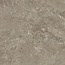 Margres Pure Stone С000540673 B2566PS4BK_PureStoneGrey66Ps4Nr60*60 porcelain tile 60x60 cm, Portugal, other types of stone - photo 1