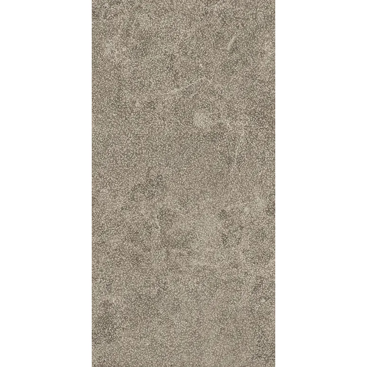Margres Pure Stone С000540645 B2536PS4BK_PureStoneGrey36Ps4Nr30*60 porcelænsflise 30x60 cm, Portugal, andre stenarter - foto 1 Margres Pure Stone С000540645 B2536PS4BK_PureStoneGrey36Ps4Nr30*60 porcelænsflise 30x60 cm, Portugal, andre stenarter - foto 1