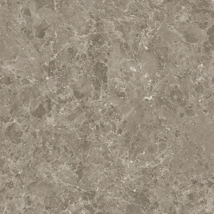 Margres Pure Stone С000540692 B2599PS4AX_PureStoneGrey99Ps4A90*90 porcelain tile 90x90 cm, Portugal, other types of stone - photo 1 Margres Pure Stone С000540692 B2599PS4AX_PureStoneGrey99Ps4A90*90 porcelain tile 90x90 cm, Portugal, other types of stone - photo 1