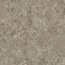 Margres Pure Stone С000540692 B2599PS4AX_PureStoneGrey99Ps4A90*90 porcelain tile 90x90 cm, Portugal, other types of stone - photo 1 Margres Pure Stone С000540692 B2599PS4AX_PureStoneGrey99Ps4A90*90 porcelain tile 90x90 cm, Portugal, other types of stone - photo 1