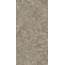 Margres Pure Stone С000540659 B2562PS4AX_PureStoneGrey62Ps4A60*120 porcelain tile 60x120 cm, Portugal, other types of stone - photo 1