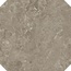 Margres Pure Stone С000540710 B25DM66PS4A_Pure Stone Mase Grey A 60*60 porcelain tile 60x60 cm, Portugal, other types of stone - photo 1