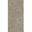 Margres Pure Stone С000540644 B2536PS4AK_PureStoneGrey36Ps4A30*60 porcelain tile 30x60 cm, Portugal, other types of stone - photo 1 Margres Pure Stone С000540644 B2536PS4AK_PureStoneGrey36Ps4A30*60 porcelain tile 30x60 cm, Portugal, other types of stone - photo 1