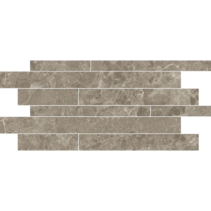 Margres Pure Stone С000540697 B25B36PS4A_PureStoneBrickGreyA30*60 Mozaik 30x60 cm, Portugal, andre stenarter - foto 1 Margres Pure Stone С000540697 B25B36PS4A_PureStoneBrickGreyA30*60 Mozaik 30x60 cm, Portugal, andre stenarter - foto 1