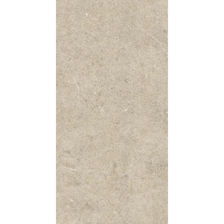 Margres Pure Stone С000540654 B2562PS38BX_PureStoneLightGrey62Ps3Asr60*120 gres porcelánový 60x120 cm, Portugalsko, další druhy kamene - fotografie 1 Margres Pure Stone С000540654 B2562PS38BX_PureStoneLightGrey62Ps3Asr60*120 gres porcelánový 60x120 cm, Portugalsko, další druhy kamene - fotografie 1