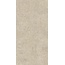 Margres Pure Stone С000540654 B2562PS38BX_PureStoneLightGrey62Ps3Asr60*120 gres porcelánový 60x120 cm, Portugalsko, další druhy kamene - fotografie 1 Margres Pure Stone С000540654 B2562PS38BX_PureStoneLightGrey62Ps3Asr60*120 gres porcelánový 60x120 cm, Portugalsko, další druhy kamene - fotografie 1