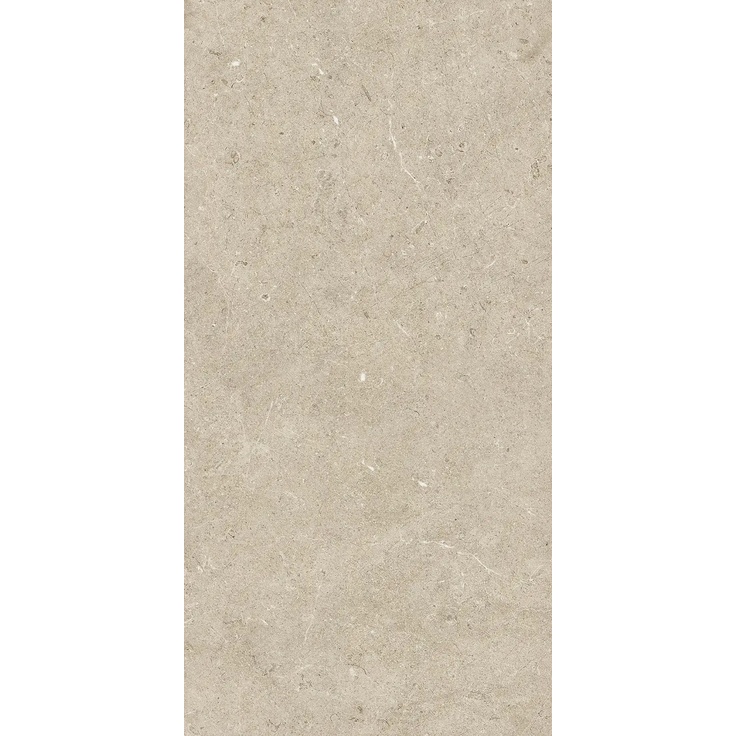 Margres Pure Stone С000540656 B2562PS3BX_PureStoneLightGrey62Ps3Nr60*120 gres porcelánový 60x120 cm, Portugalsko, další druhy kamene - fotografie 1 Margres Pure Stone С000540656 B2562PS3BX_PureStoneLightGrey62Ps3Nr60*120 gres porcelánový 60x120 cm, Portugalsko, další druhy kamene - fotografie 1