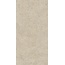 Margres Pure Stone С000540656 B2562PS3BX_PureStoneLightGrey62Ps3Nr60*120 gres porcelánový 60x120 cm, Portugalsko, další druhy kamene - fotografie 1 Margres Pure Stone С000540656 B2562PS3BX_PureStoneLightGrey62Ps3Nr60*120 gres porcelánový 60x120 cm, Portugalsko, další druhy kamene - fotografie 1