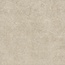 Margres Pure Stone С000540668 B2566PS38BK_PureStoneLightGrey66Ps3Asr60*60 porcelænsflise 60x60 cm, Portugal, andre stenarter - foto 1 Margres Pure Stone С000540668 B2566PS38BK_PureStoneLightGrey66Ps3Asr60*60 porcelænsflise 60x60 cm, Portugal, andre stenarter - foto 1