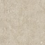 Margres Pure Stone С000540670 B2566PS3BK_PureStoneLightGrey66Ps3Nr60*60 gres porcellanato 60x60 cm, Portogallo, altri tipi di pietra - foto 1
