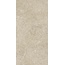 Margres Pure Stone С000540643 B2536PS3BK_PureStoneLightGrey36Ps3Nr30*60 gres porcelánový 30x60 cm, Portugalsko, další druhy kamene - fotografie 1