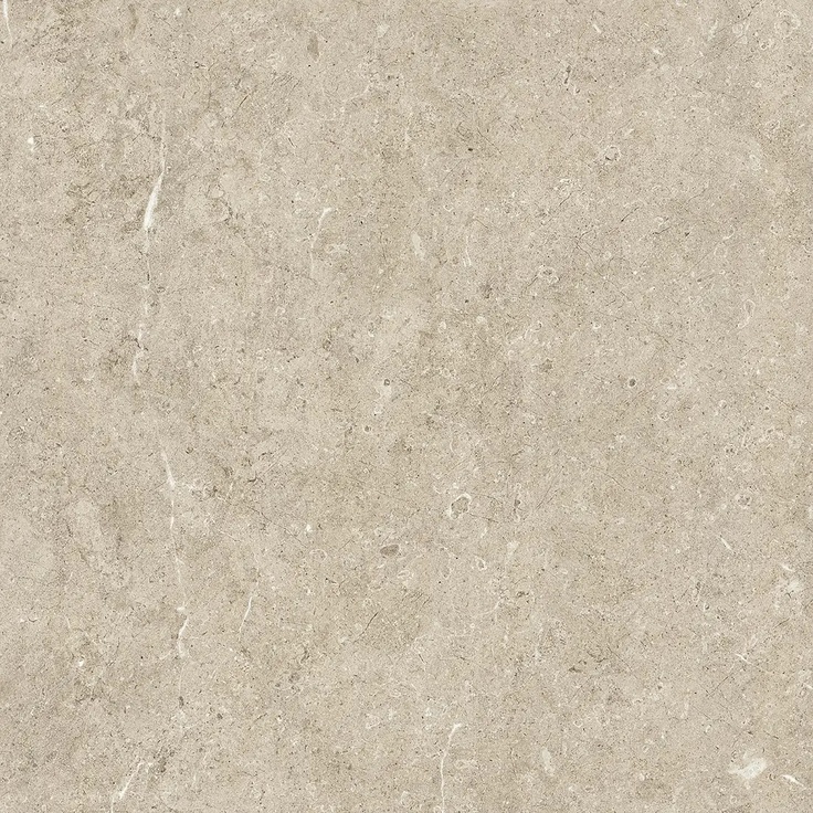 Margres Pure Stone С000540669 B2566PS3AK_PureStoneLightGrey66Ps3A60*60 porcelain tile 60x60 cm, Portugal, other types of stone - photo 1 Margres Pure Stone С000540669 B2566PS3AK_PureStoneLightGrey66Ps3A60*60 porcelain tile 60x60 cm, Portugal, other types of stone - photo 1