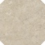 Margres Pure Stone С000540711 B25DM66PS3A_Pure Stone Mase Light Grey A 60*60 grès cérame 60x60 cm, Portugal, autres types de pierre - photo 1