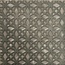 Margres Pure Stone С000540637 B2510PS4B_PureStoneInsertSilver10*10 Decor 10x10 cm, Portugal, gold and precious metals - photo 1