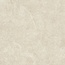 Margres Pure Stone С000540682 B2599PS18BX_PureStoneWhite99Ps1Asr90*90 gres porcelanato 90x90 cm, Portugal, outros tipos de pedra - foto 1 Margres Pure Stone С000540682 B2599PS18BX_PureStoneWhite99Ps1Asr90*90 gres porcelanato 90x90 cm, Portugal, outros tipos de pedra - foto 1