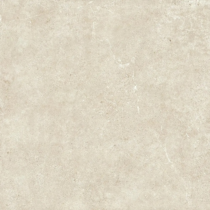 Margres Pure Stone С000540684 B2599PS1BX_PureStoneWhite99Ps1Nr90*90 porcelænsflise 90x90 cm, Portugal, andre stenarter - foto 1 Margres Pure Stone С000540684 B2599PS1BX_PureStoneWhite99Ps1Nr90*90 porcelænsflise 90x90 cm, Portugal, andre stenarter - foto 1