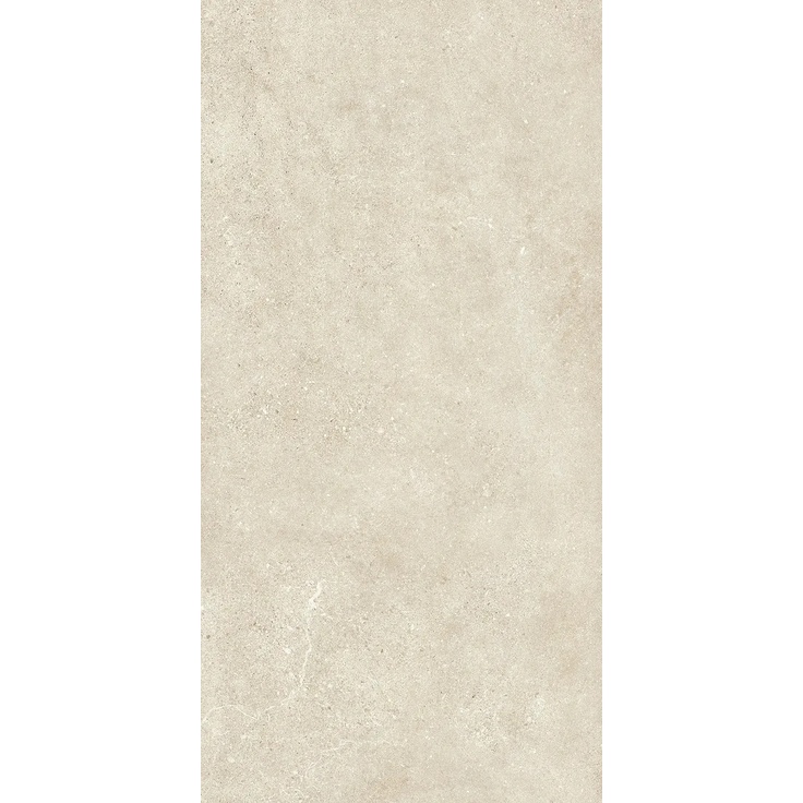 Margres Pure Stone С000540648 B2562PS1BX_PureStoneWhite62Ps1Nr60*120 porcelænsflise 60x120 cm, Portugal, andre stenarter - foto 1 Margres Pure Stone С000540648 B2562PS1BX_PureStoneWhite62Ps1Nr60*120 porcelænsflise 60x120 cm, Portugal, andre stenarter - foto 1